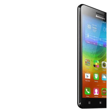 Как войти в рекавери lenovo a5000