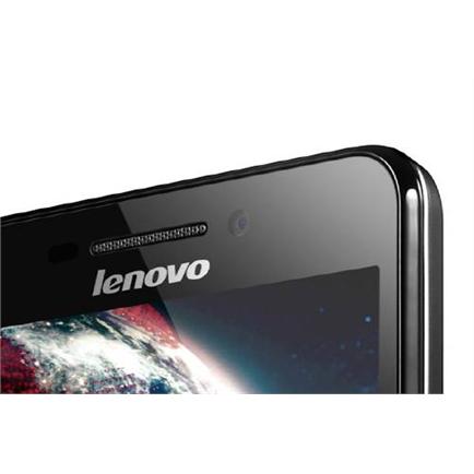 Замена экрана lenovo a5000