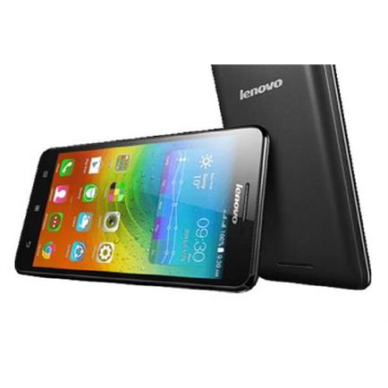 Как перезагрузить lenovo a5000