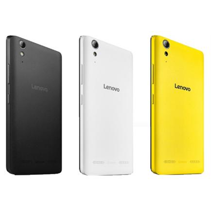 Чтение сим карты не поддерживается lenovo a6010