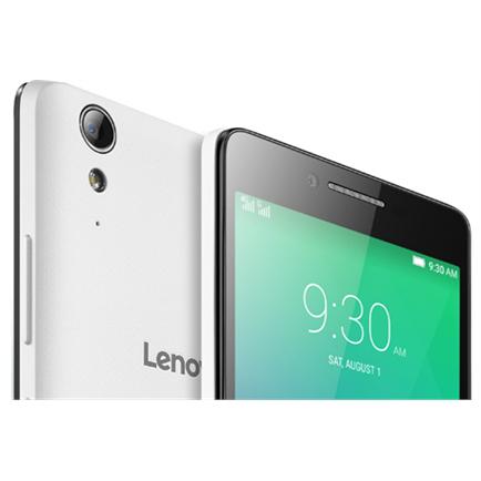 Чтение сим карты не поддерживается lenovo a6010