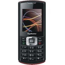 samsung qn95t