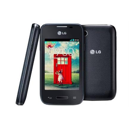 Lg L35 Mobile Price, Specification & Features