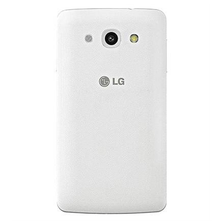 Телефон lg x145 не включается