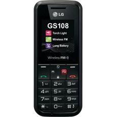 lg old mobile keypad