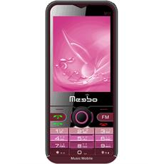 meebo mobile