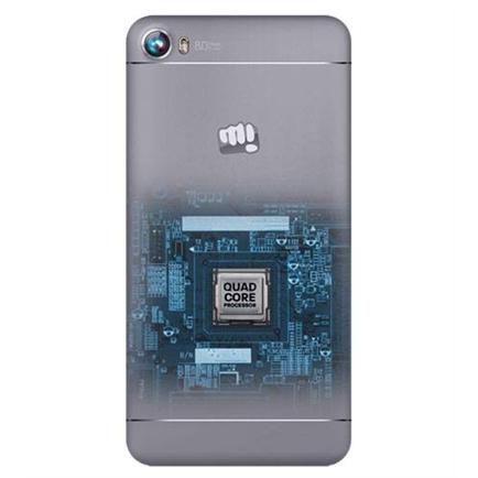 Micromax a107 аккумулятор