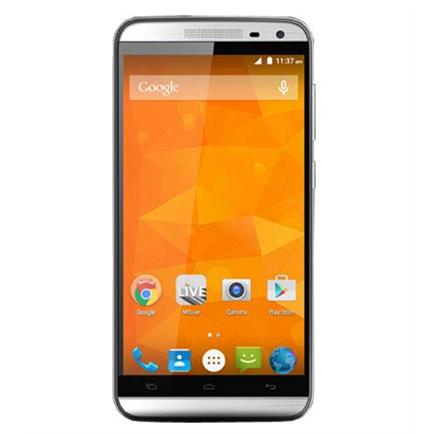 Image result for micromax juice 2