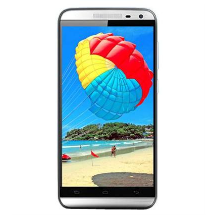 Обзор смартфона micromax aq5001