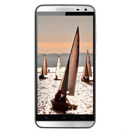 Обзор смартфона micromax aq5001