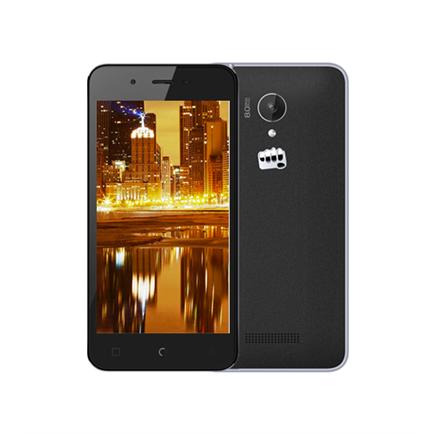 Driver micromax q380 usb for Windows 7 64bit download Driver micromax q380 usb for Windows 7 64bit download