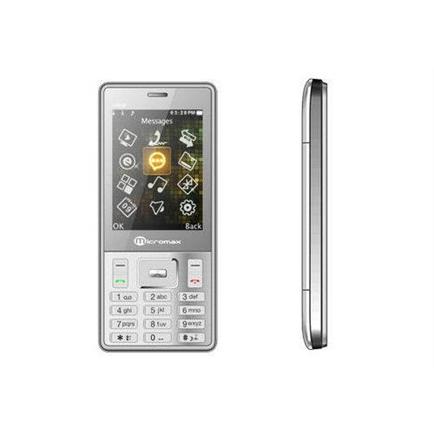 micromax x368 java games