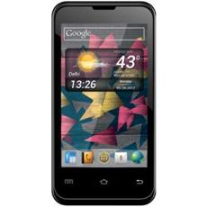 micromax a87 ninja 4 drivers