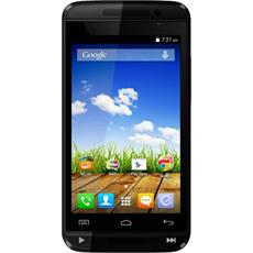 micromax bolt a082