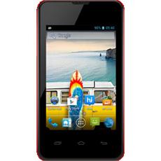 micromax bolt a64