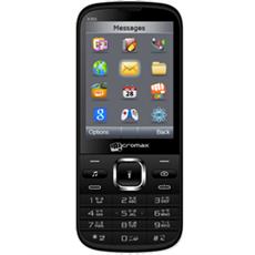 micromax x351 mobile