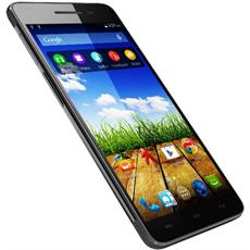 Micromax Canvas 4 (A210) Prices