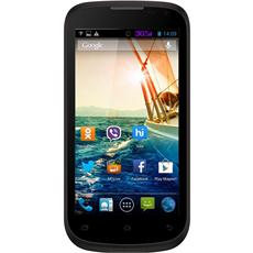 micromax canvas a93