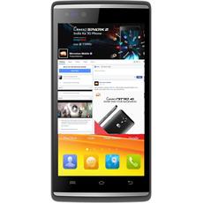 micromax q411 mobile