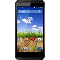 micromax a104 touch screen