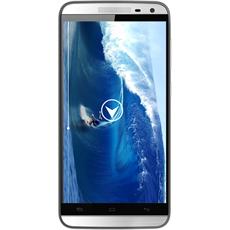 Usb micromax canvas juice 2 aq5001 Treiber Windows 7 DRIVER USB MICROMAX CANVAS JUICE 2 AQ5001 WINDOWS XP DOWNLOAD