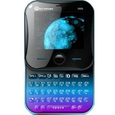 micromax square phone