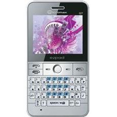 micromax 3g keypad mobile