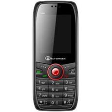 micromax x989