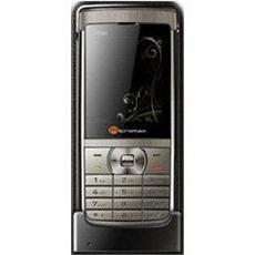 micromax x280