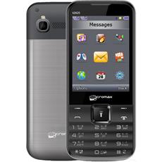 micromax x2825