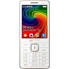 micromax x3020