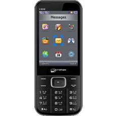 micromax x328 mobile