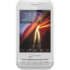 micromax x336