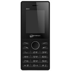 micromax x502