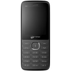 micromax x601