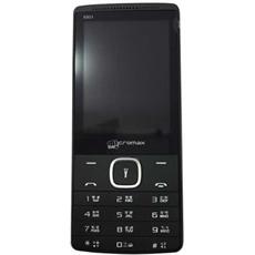 micromax x801