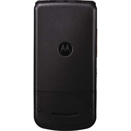 Motorola W270 Mobile Price, Specification & Features| Motorola Mobiles ...