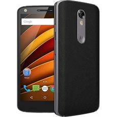 Motorola Moto X Force Mobile Specification & Features| Motorola Mobiles on Sulekha