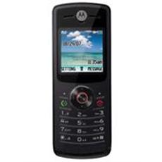 moto basic mobile