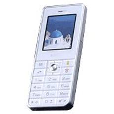 N343I USB WINDOWS VISTA DRIVER