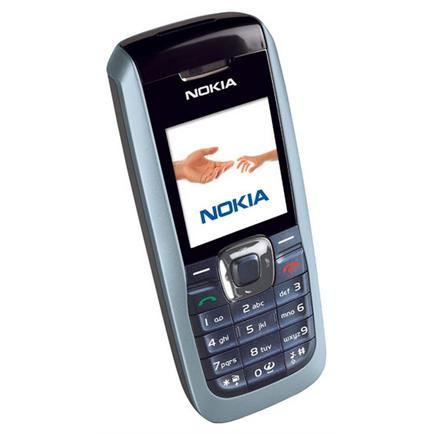 Nokia 2626 аккумулятор