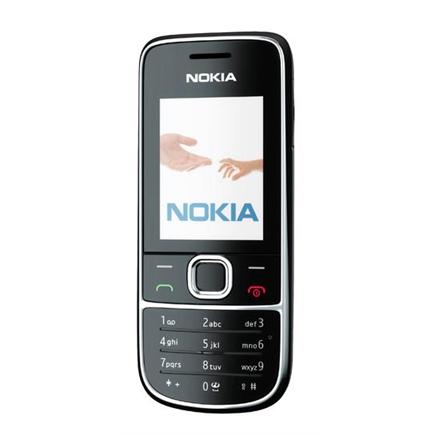 Nokia 2700 classic Mobile Price, Specification & Features| Nokia ...