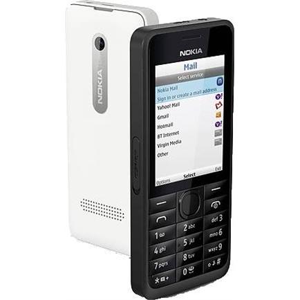 Драйверы Для Nokia 301 Dual Sim