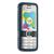 Nokia 7310 Supernova Mobile