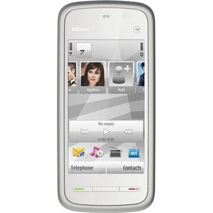 best call recorder keygen for nokia 5233 best call recorder keygen for nokia 5233