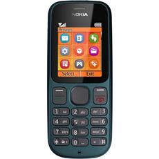 nokia 100 specification