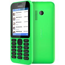 Nokia 215 Mobile