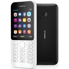 Nokia 222 Mobile