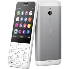 Nokia 230 Mobile
