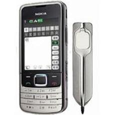 nokia 6208 classic